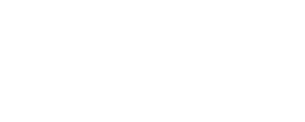 Small Town Hustles Logo, click to visit homepage